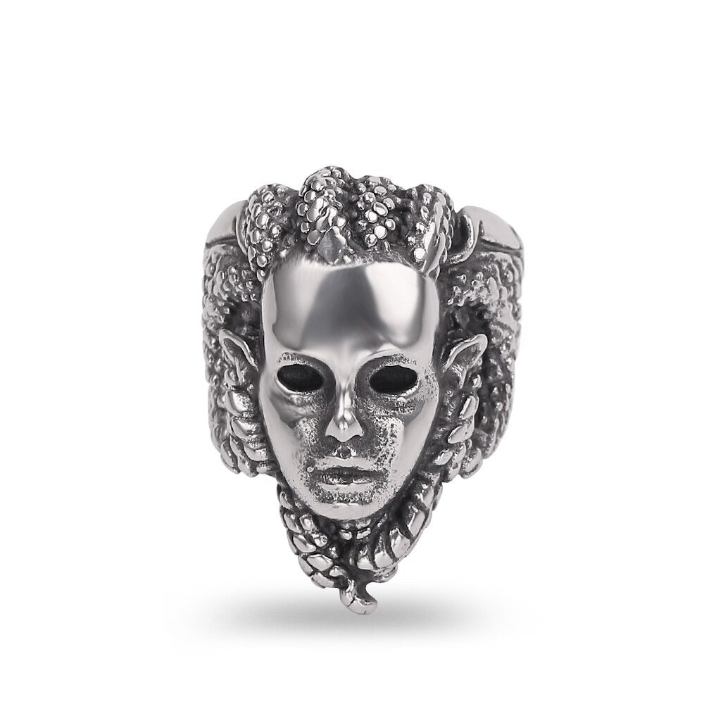 Bague mythologie grecque cheap