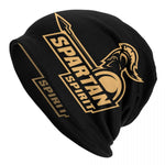 Bonnet Spartiate Spartan Spirit