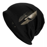 Bonnet Spartiate Sparta Helmet