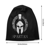 Bonnet Spartiate Sparta Brother