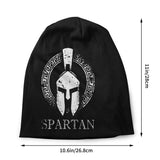 Bonnet Spartiate Sparta Brother