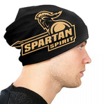 Bonnet Sport Spartan Spirit