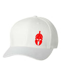 Casquette Baseball Sparte