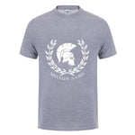 T-shirt Couronne de Laurier