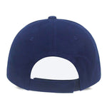 Casquette Spartiate de Combat