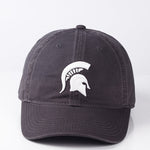 Casquette Militaire Spartans