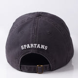 Casquette Spartans