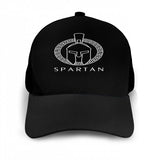 Casquette Spartiate Spartan Army