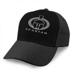 Casquette Spartiate Armée Sparte