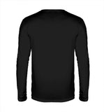 Sweatshirt Spartiate Soldat Zombifié